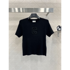 Celine T-Shirts